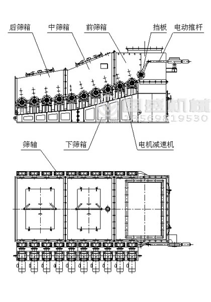 榴莲成人APP结构