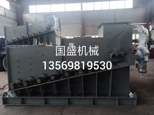12轴榴莲成人APP工作原理